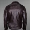 Classy-and-tasteful-Italian-finish-leather-Jacket-in-coffee-for-men-who-dare.jpg