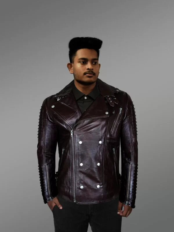 Classy-and-tasteful-Italian-finish-leather-Jacket-in-coffee-for-men-who-dare.jpg
