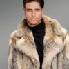 Fox-Fur-Bomber-for-Men