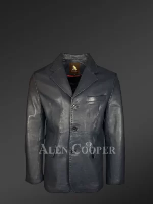 Men-Blazer-Coat