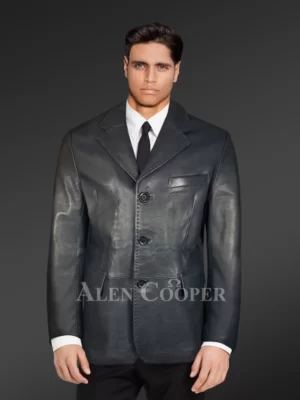 Men-Blazer-Coat