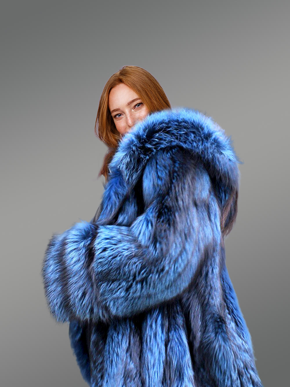 raccoon-fur-long-overcoat-for-women