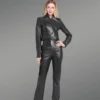 Womens-Leather-Jacket-with-Leather-Pant-3